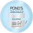 Ponds Super Light Gel Moisturiser - 100ml image