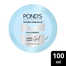 Ponds Super Light Gel Moisturiser - 100ml image