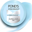 Ponds Super Light Gel Moisturiser 100ml (BD) image