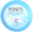 Ponds Super Light Gel 49g image