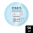 Ponds Super Light Gel Moisturizer 50g image