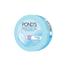 Ponds Super Light Gel Oil Free Moisturiser 98g image