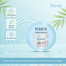 Ponds Super Light Gel with Hyaluronic Acid Plus Vitamin E 100 ml image