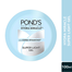 Ponds Super Light Gel with Hyaluronic Acid Plus Vitamin E 100 ml image
