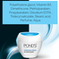 Ponds Vanishing Cream 28 Gm image