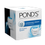 Ponds Vanishing Cream 28 Gm image