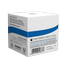 Ponds Vanishing Cream 28 Gm image
