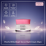 Pond's White Bright Serum Night Cream 50gm image