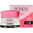 Pond's White Bright Serum Night Cream 50gm image