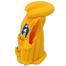 Pool School Deluxe Swim Vest image