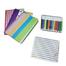 Funskool Pop Up Greeting Cards image