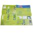 Funskool Pop Up Greeting Cards image