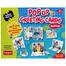 Funskool Pop Up Greeting Cards image