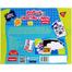 Funskool Pop Up Greeting Cards image