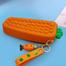 Popit Pencil Bag image