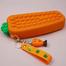 Popit Pencil Bag image