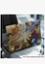 DDecorator Popular meme laptop stickers image