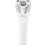 Porodo Lifestyle Face And Body Epilator image