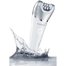 Porodo Lifestyle Face And Body Epilator image