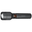 Porodo Lifestyle Lumalite 1200 Rechargeable Flashlight - Gray image