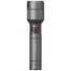 Porodo Lifestyle Lumalite 2600 Rechargeable Flashlight image