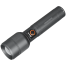 Porodo Lifestyle Lumalite 2600 Rechargeable Flashlight image