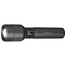 Porodo Lifestyle Lumalite 2600 Rechargeable Flashlight image