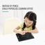 LCD Writing Tablet - 8.5 Inches image