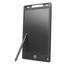 LCD Writing Tablet - 8.5 Inches image