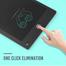 LCD Writing Tablet - 8.5 Inches image
