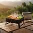 Portable Barbeque Machine image