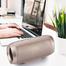 Koleer S1000 Portable Bluetooth Speaker Wireless, Powerful Bass image