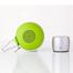 Portable Bluetooth Wireless Speaker EWA A103 image