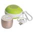 Portable Bluetooth Wireless Speaker EWA A103 image