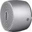 Portable Bluetooth Wireless Speaker EWA A103 image