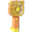 Portable CS1362 Handheld Rechargeable Mini Fan image