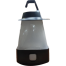 Portable Camping Rechargeable Lamp - GH3503 image