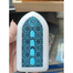 Portable Digital Quran Speaker Rechargeable Audio Player with Full Quran Recitation image
