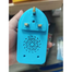 Portable Digital Quran Speaker Rechargeable Audio Player with Full Quran Recitation image