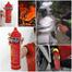 Portable Fire Stop Extinguisher - 500 ml image