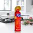 Portable Fire Stop Extinguisher - 500 ml image