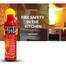 Portable Fire Stop Extinguisher - 500 ml image