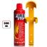 Portable Fire Stop Extinguisher - 500 ml image