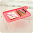 Portable Folding Laptop Table - C000110G image