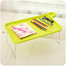 Portable Folding Laptop Table - C000110G image