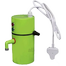 Portable Instant Water Heater (Geyser) image