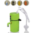 Portable Instant Water Heater (Geyser) image