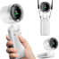 Portable Handheld Turbo Fan image