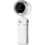 Portable Handheld Turbo Fan image