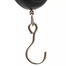 Portable Hanging Scale 50Kg 10gm image